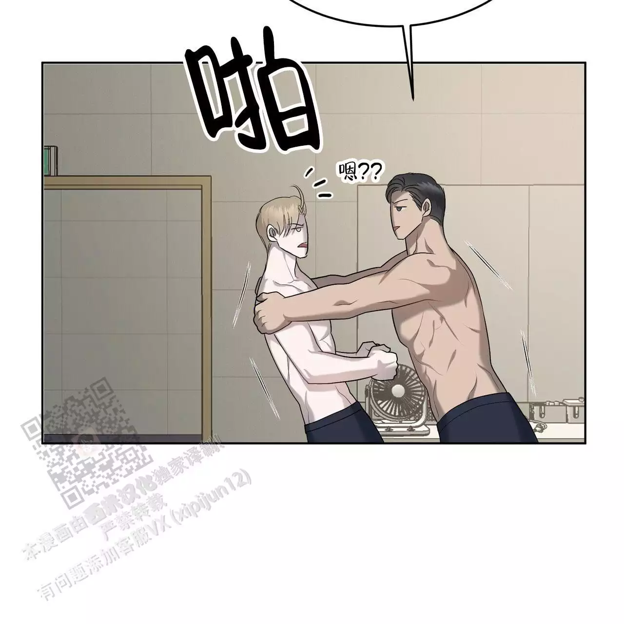 47
