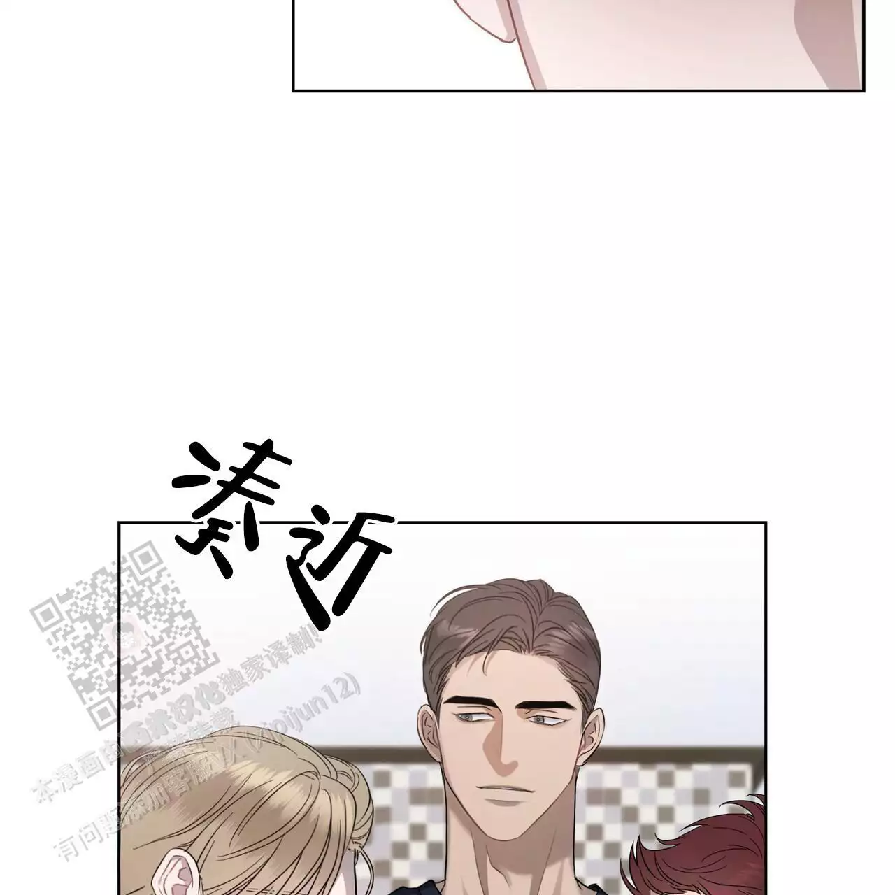 47