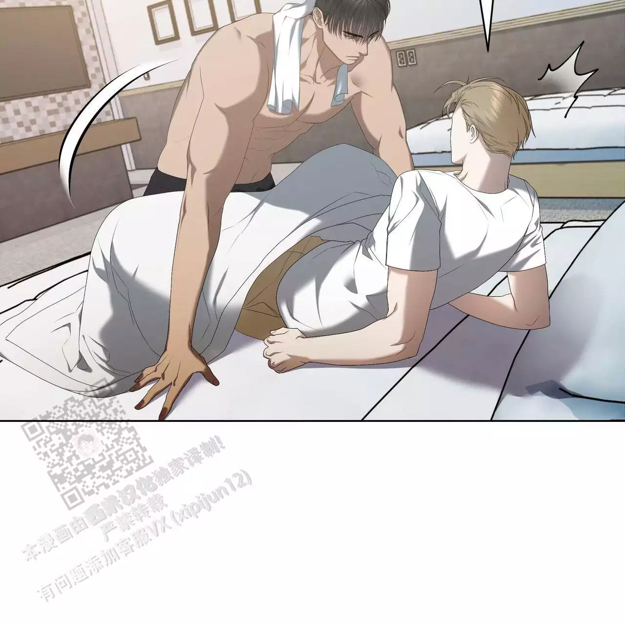 37