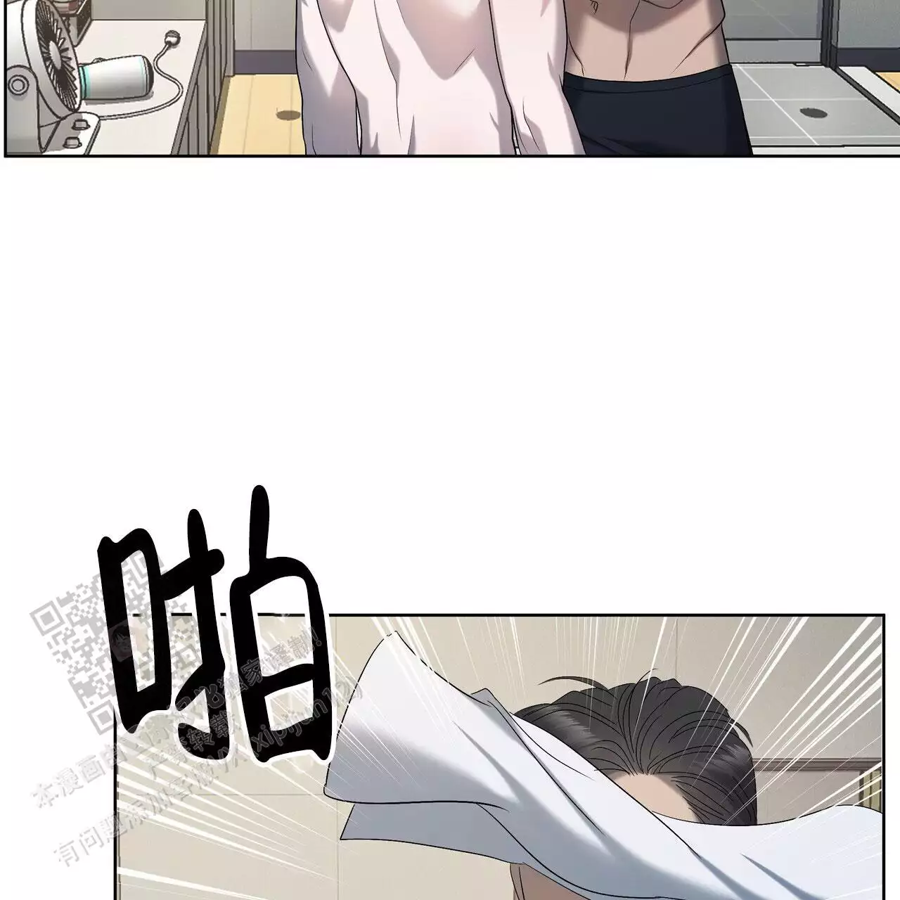 51