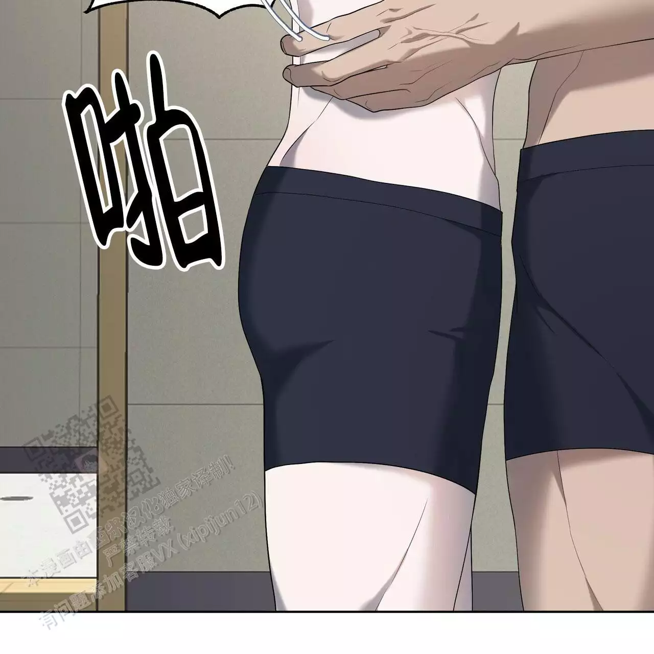44