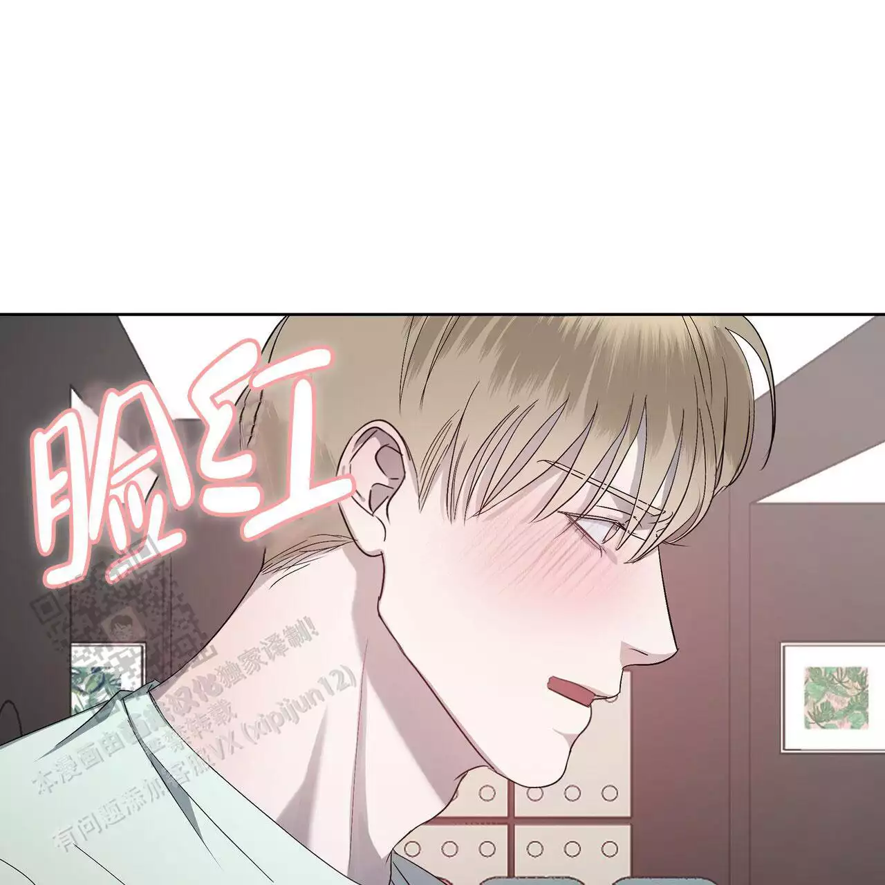 62