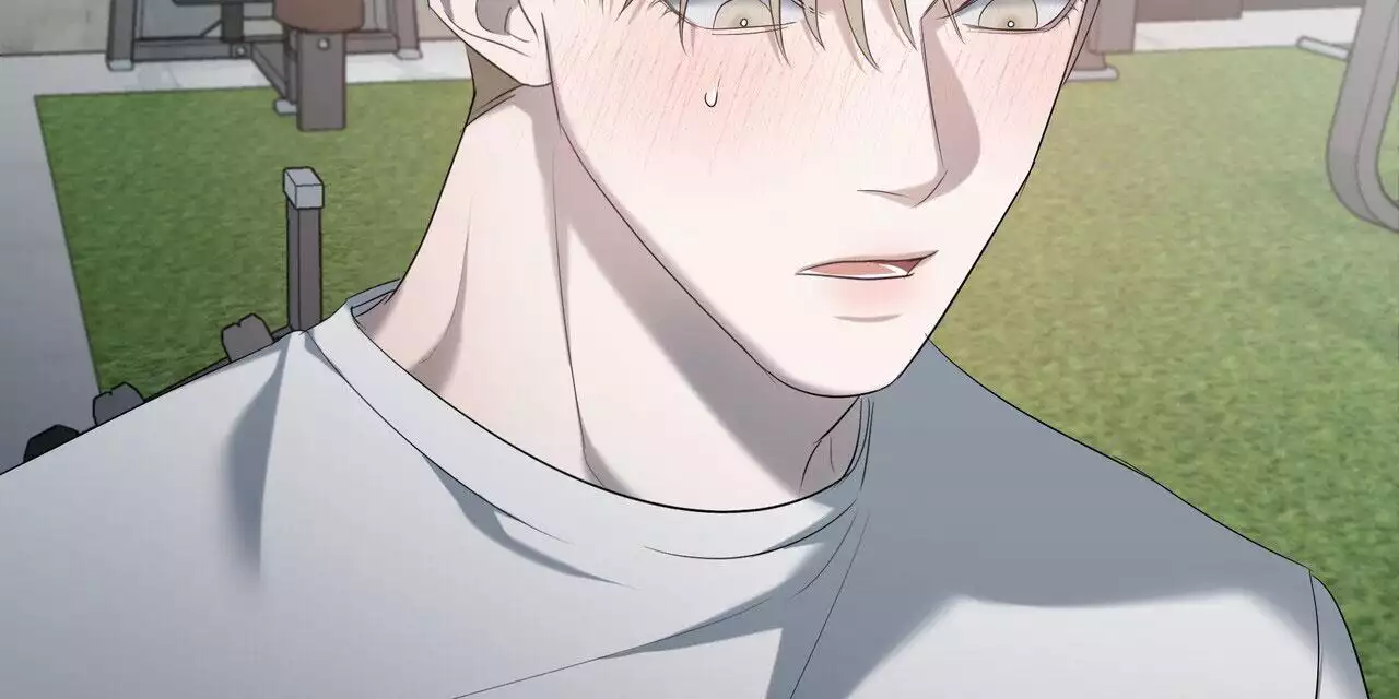50
