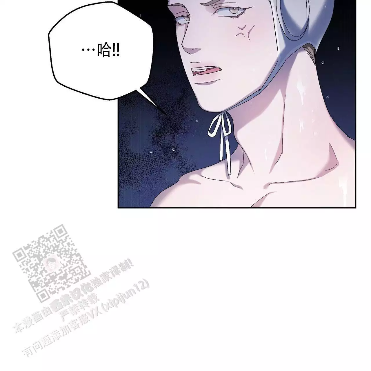 43
