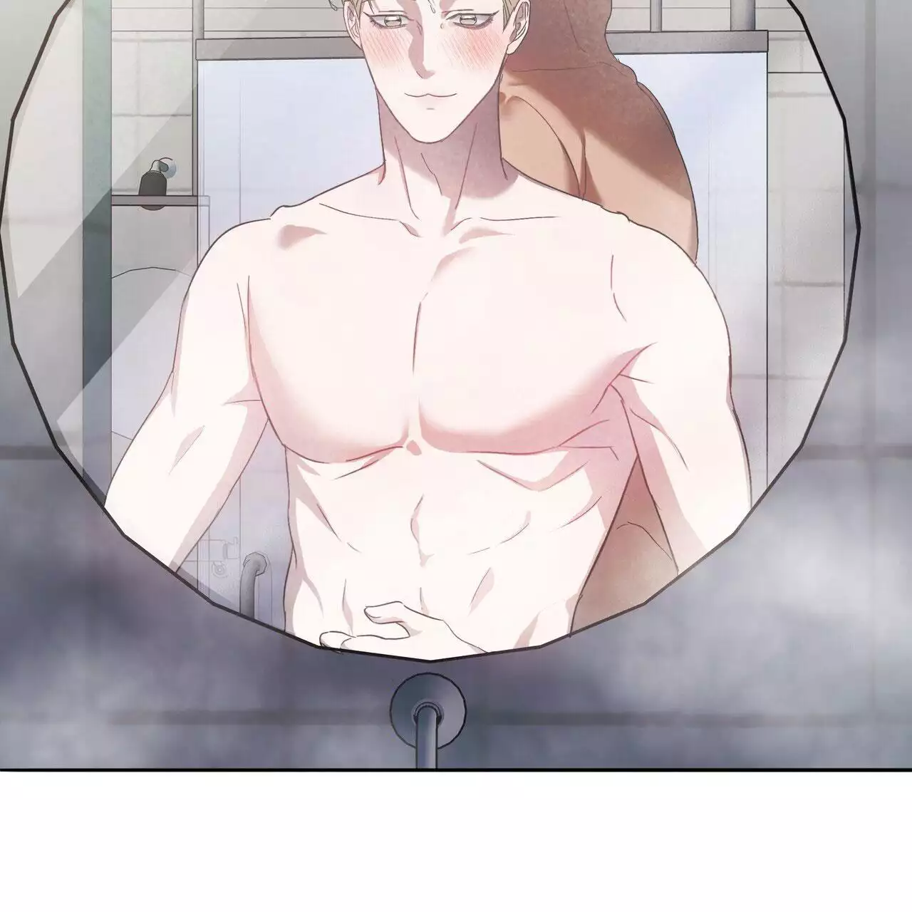 53