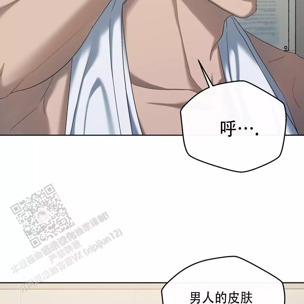 55