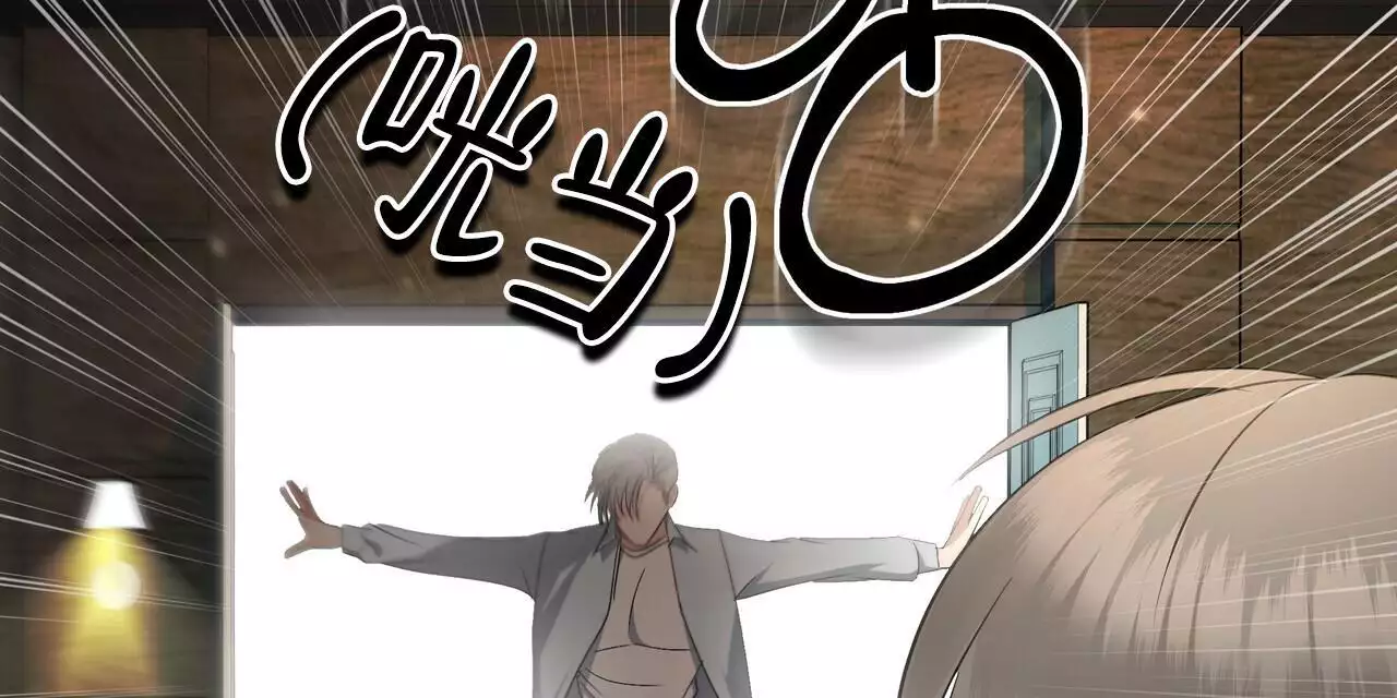 54