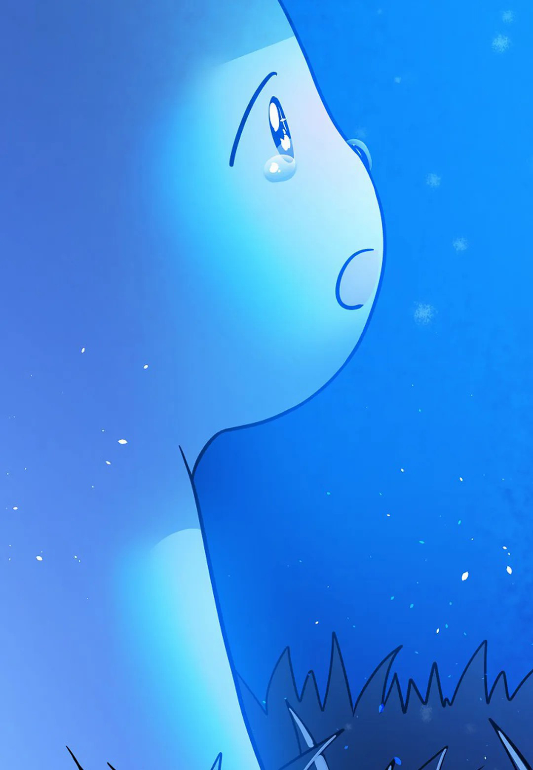 39