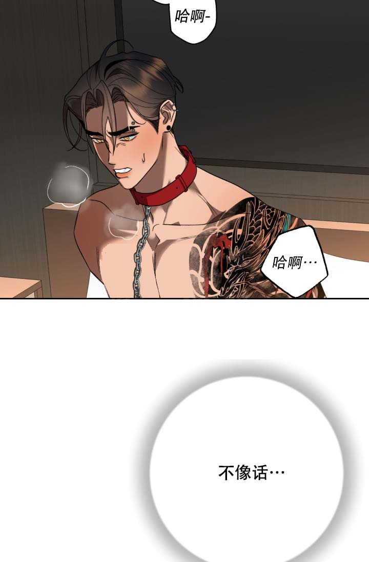 40