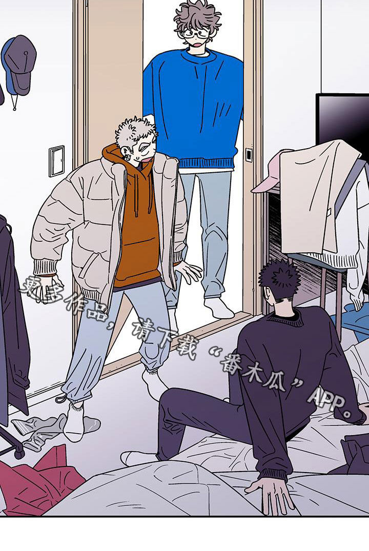 22