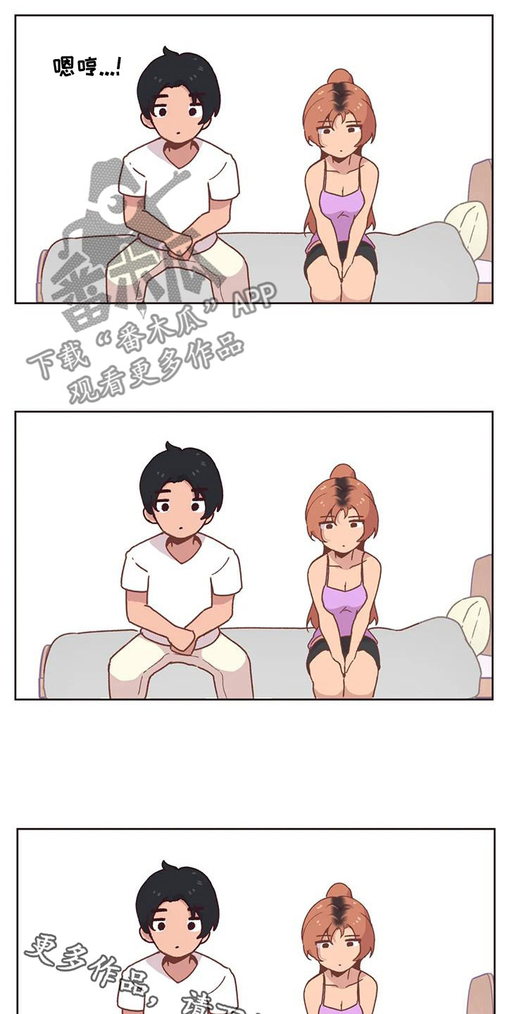 27