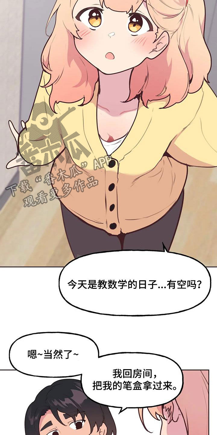 28