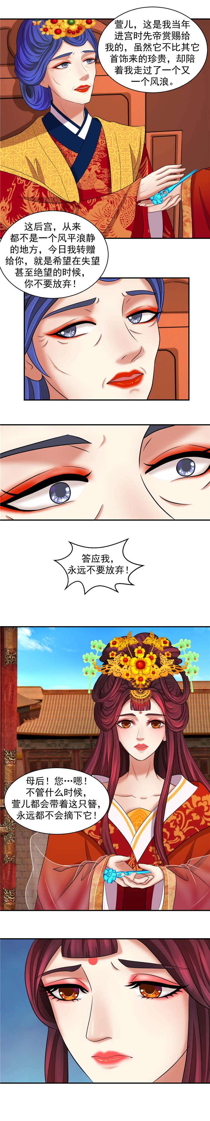 4.jpg