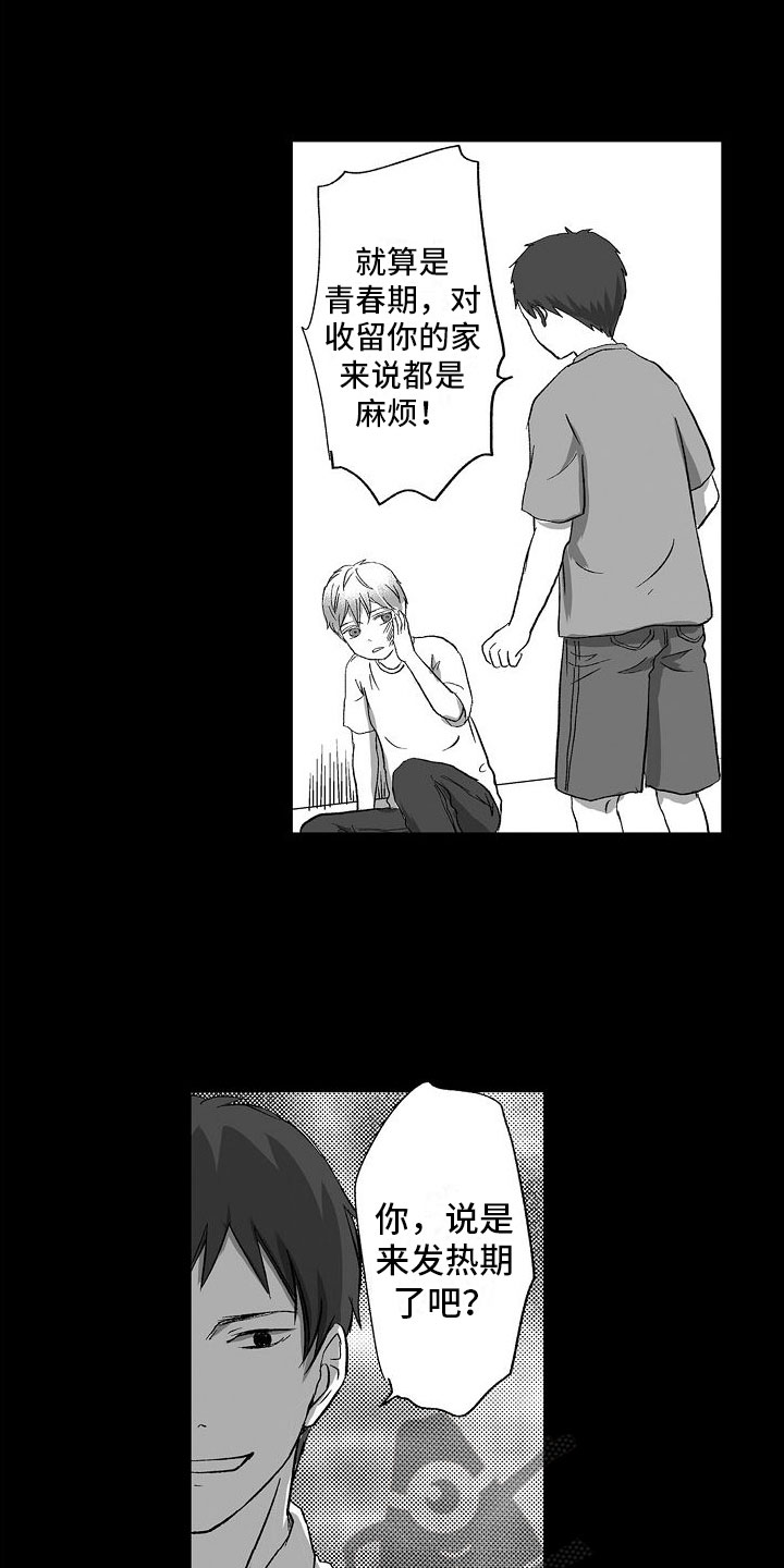 /template/pc/baozi/image/load.gif