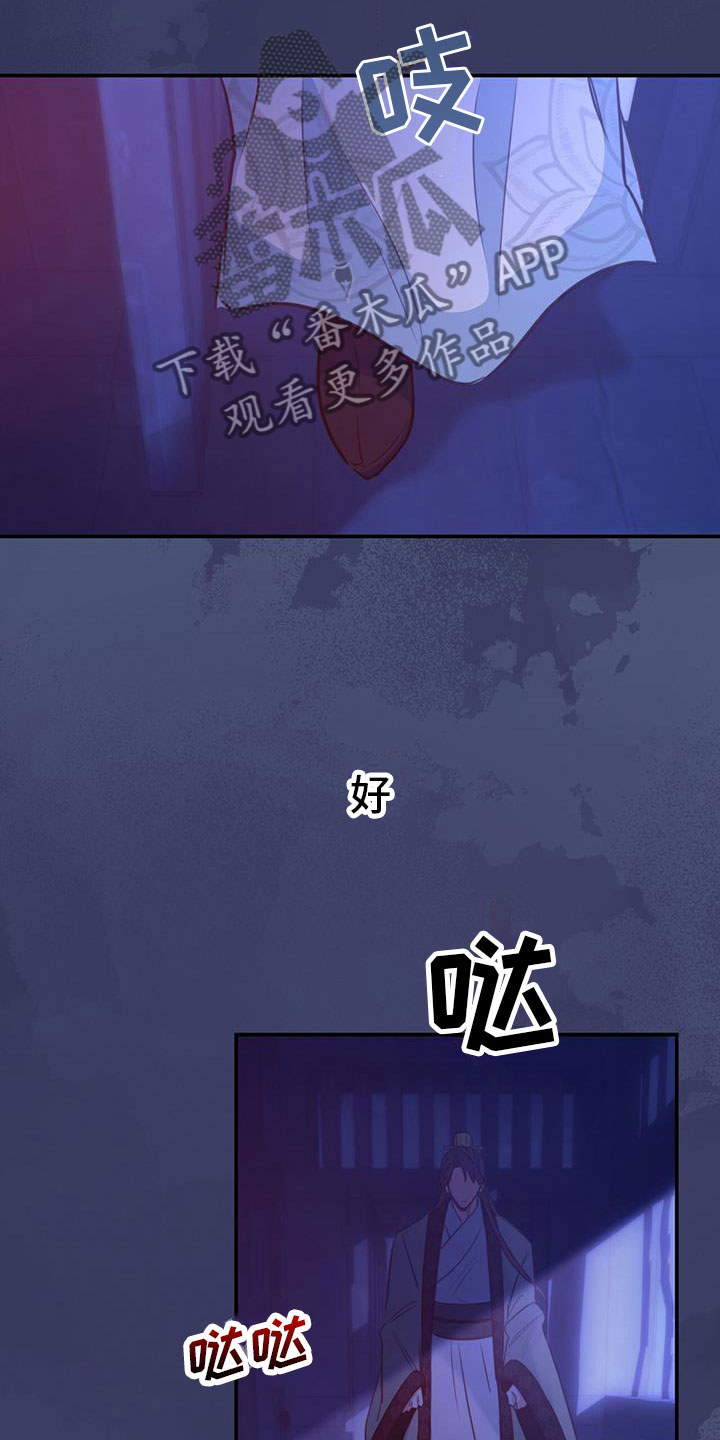 26.jpg