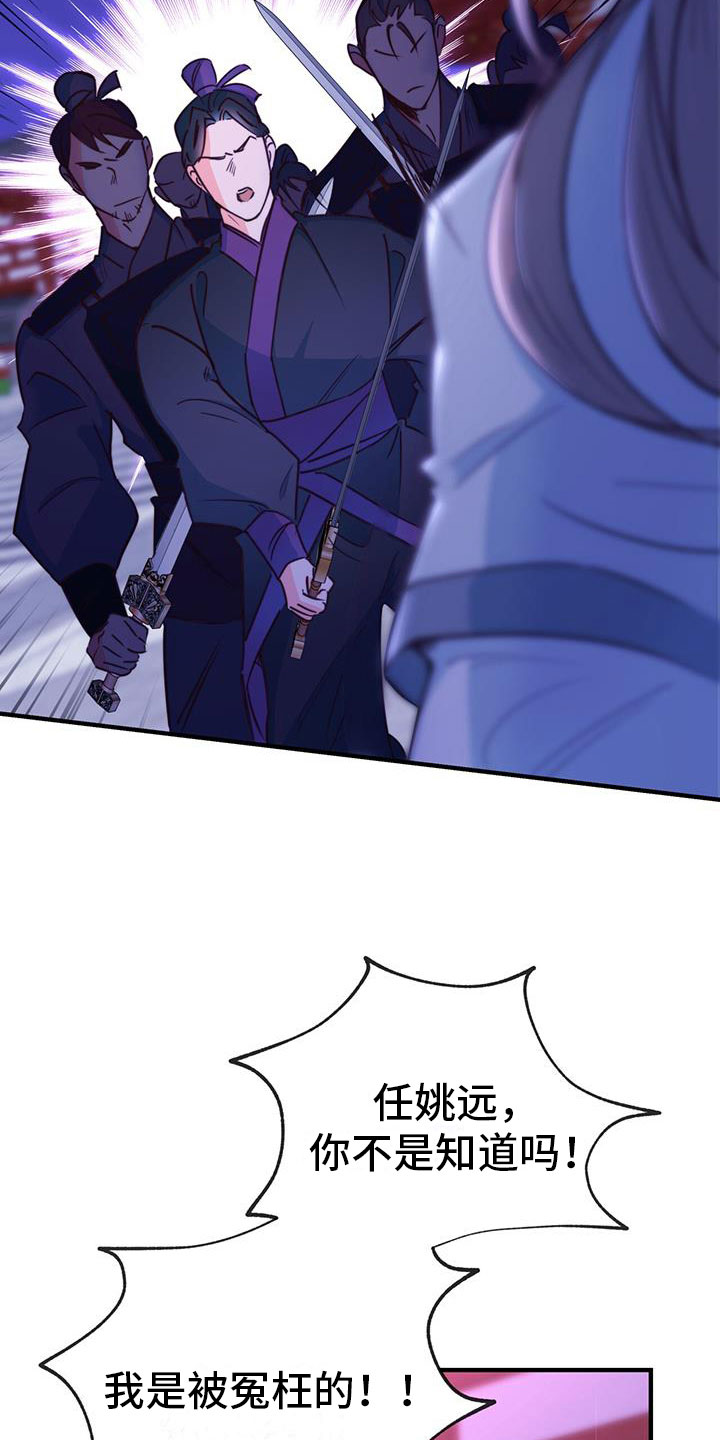 32.jpg
