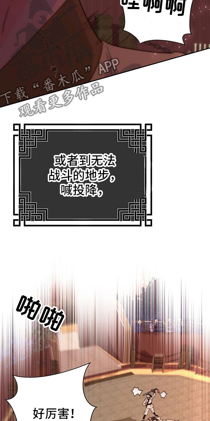 37.jpg