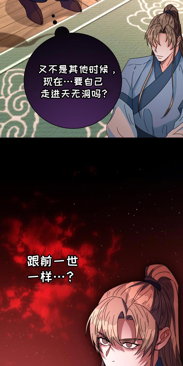 32.jpg