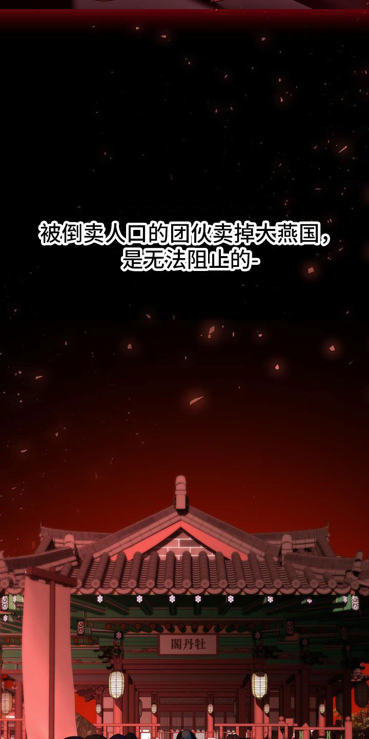 22.jpg