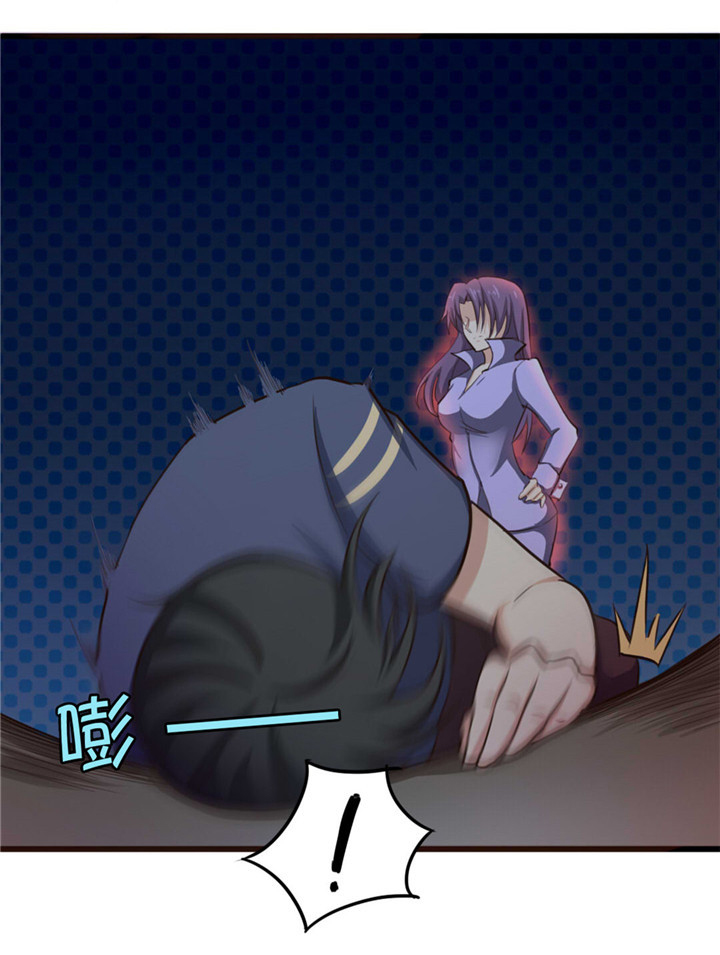 16.jpg