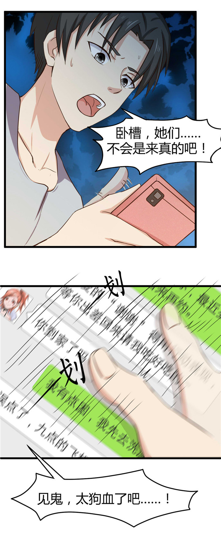 34.jpg