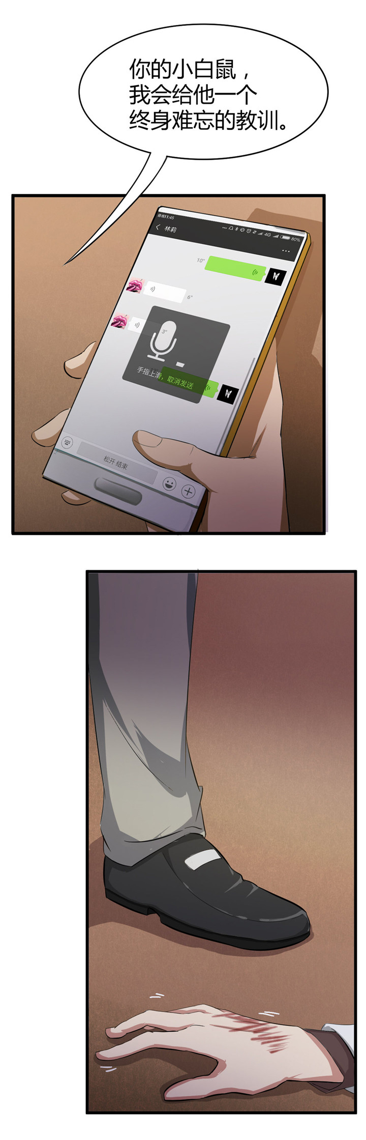 31.jpg