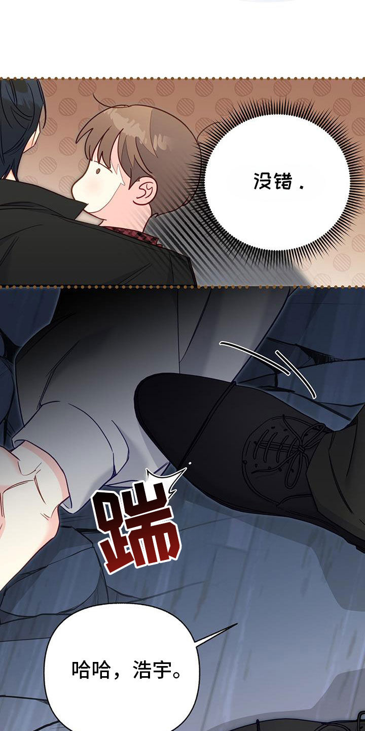 34.jpg