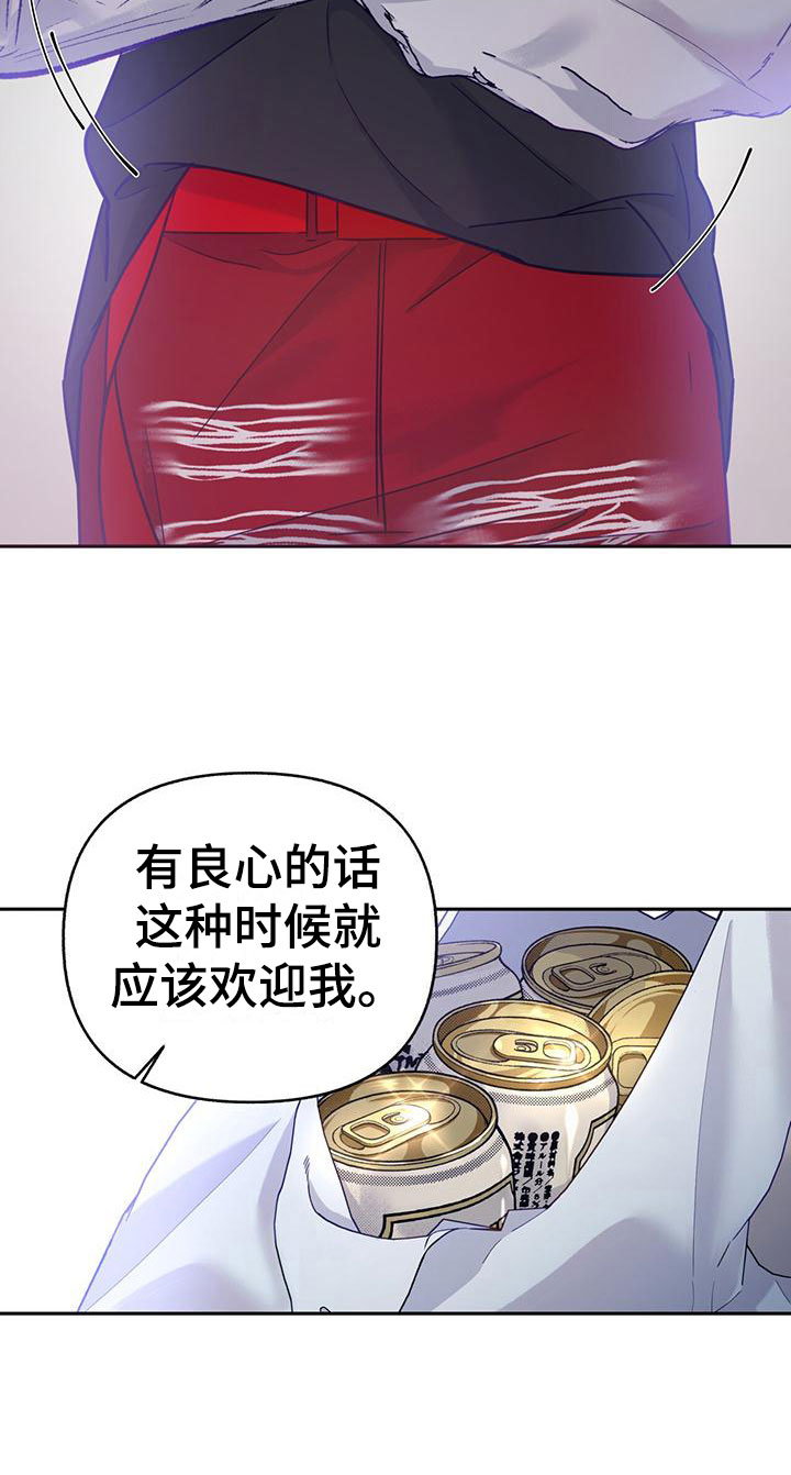 25.jpg