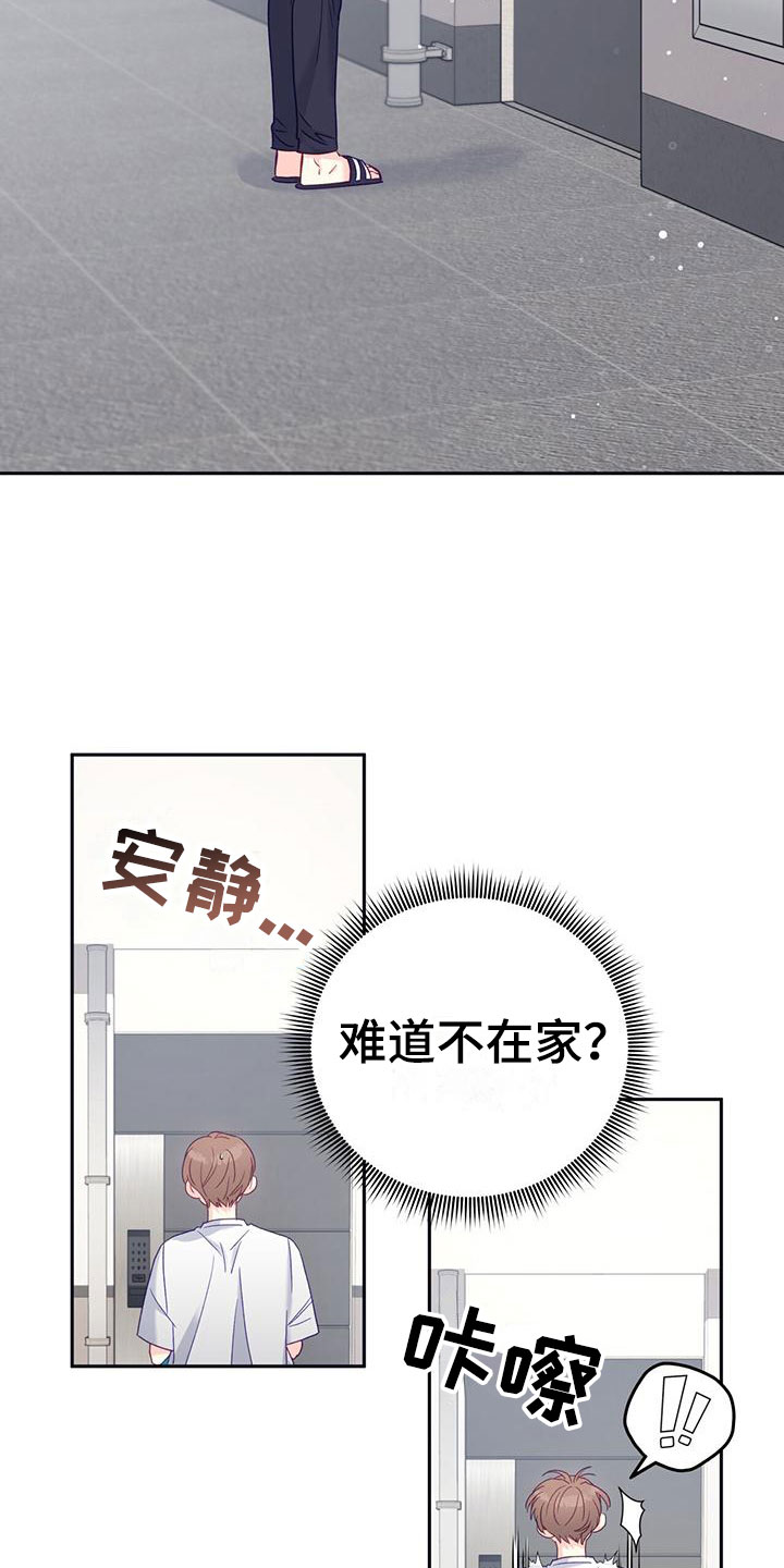 25.jpg