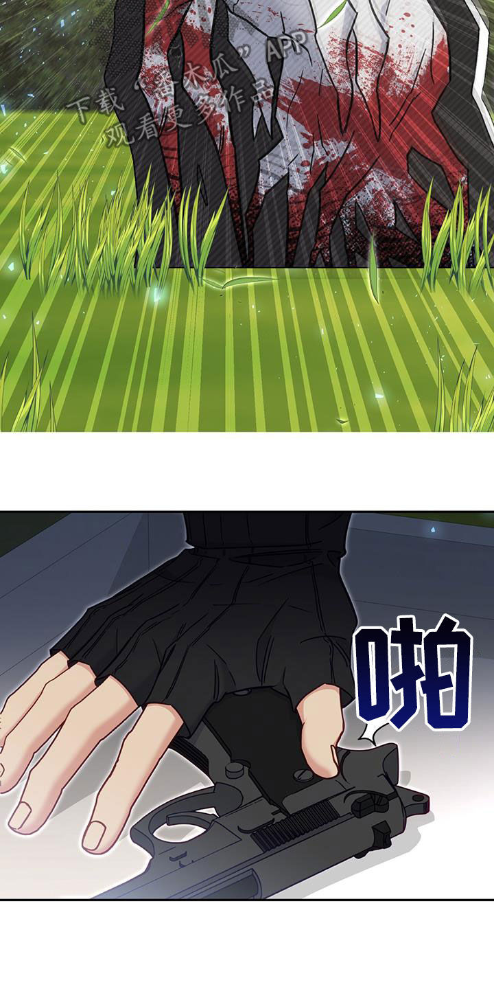 25.jpg