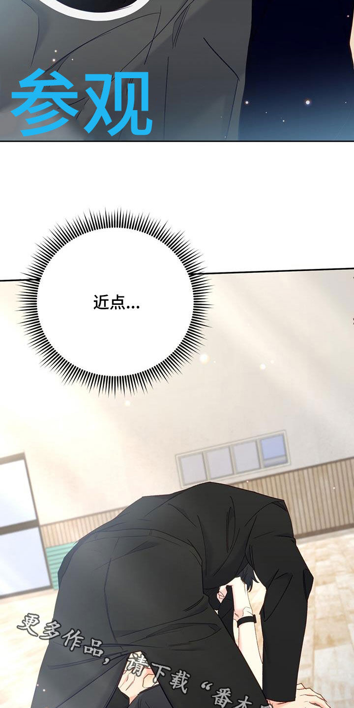 29.jpg