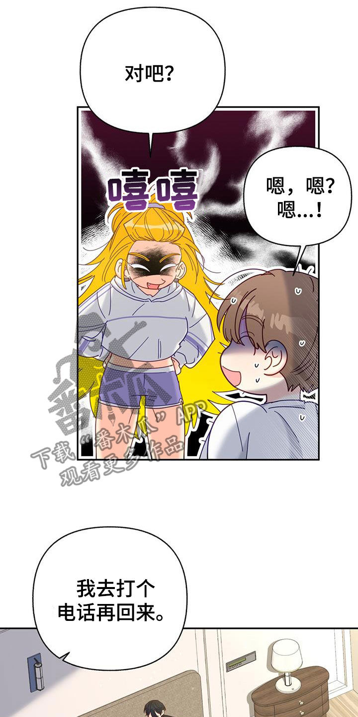 24.jpg