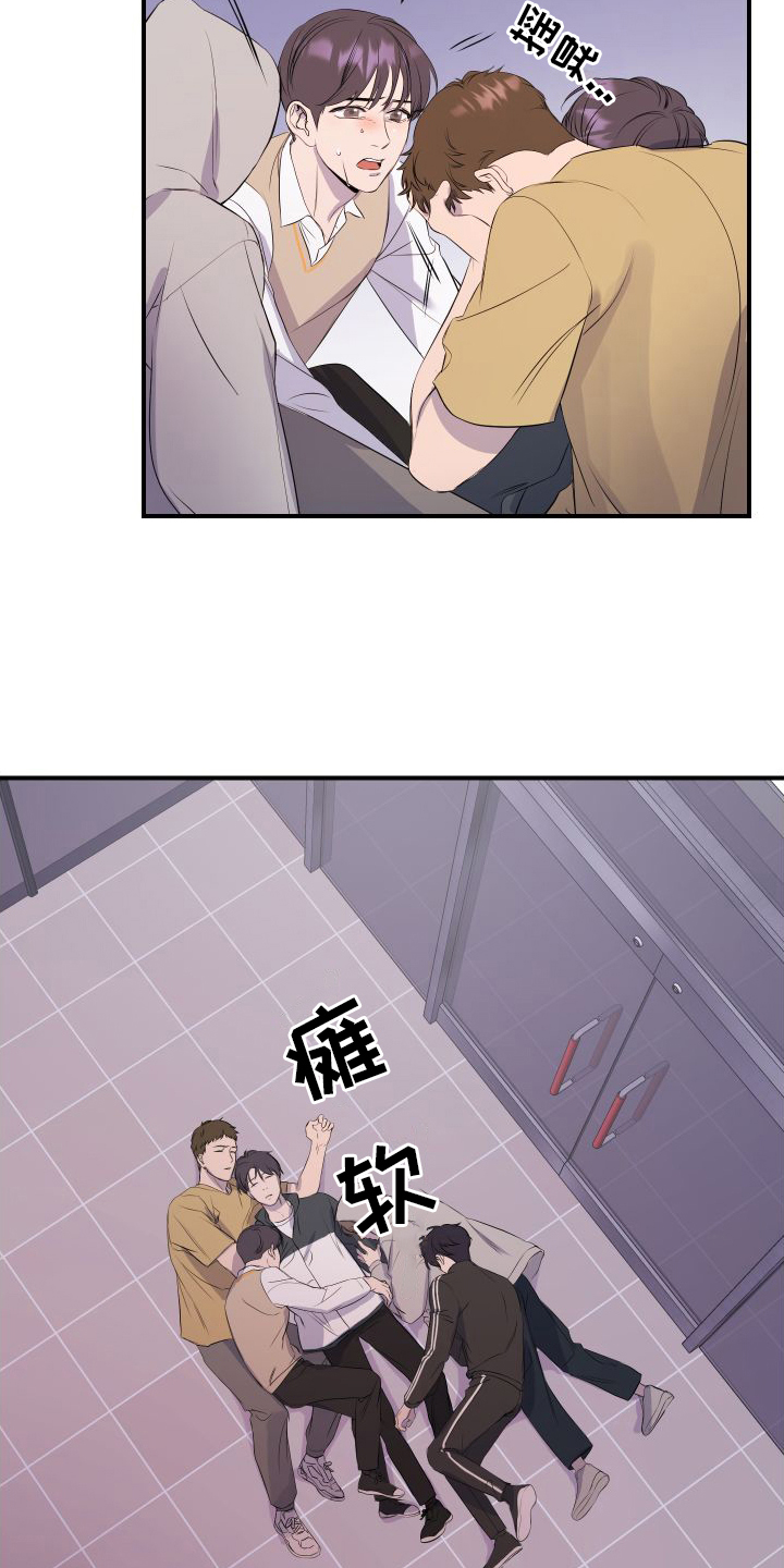 19.jpg