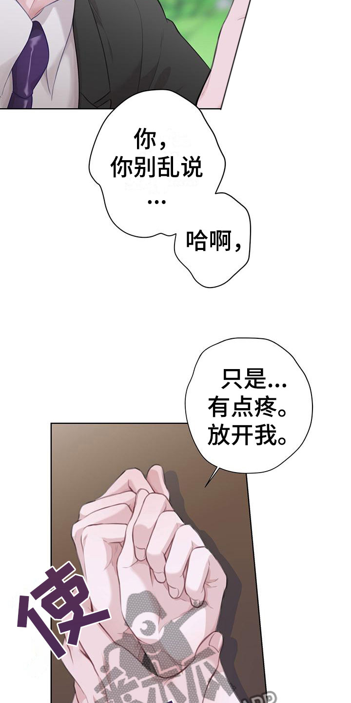 25.jpg