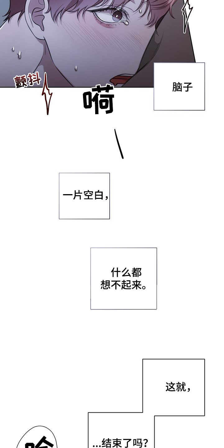 34.jpg