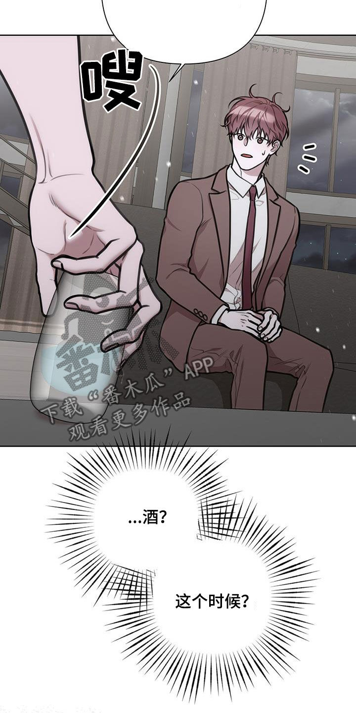 33.jpg