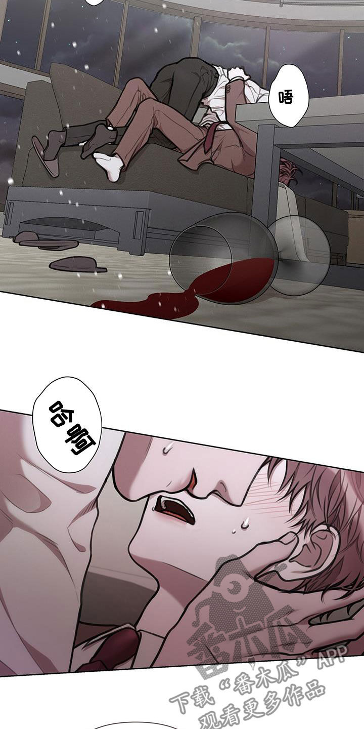 27.jpg