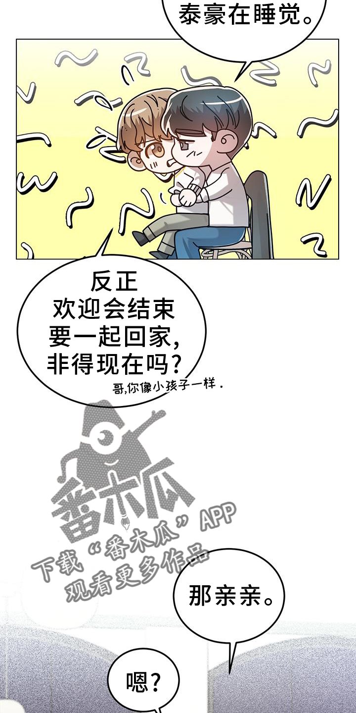 12.jpg