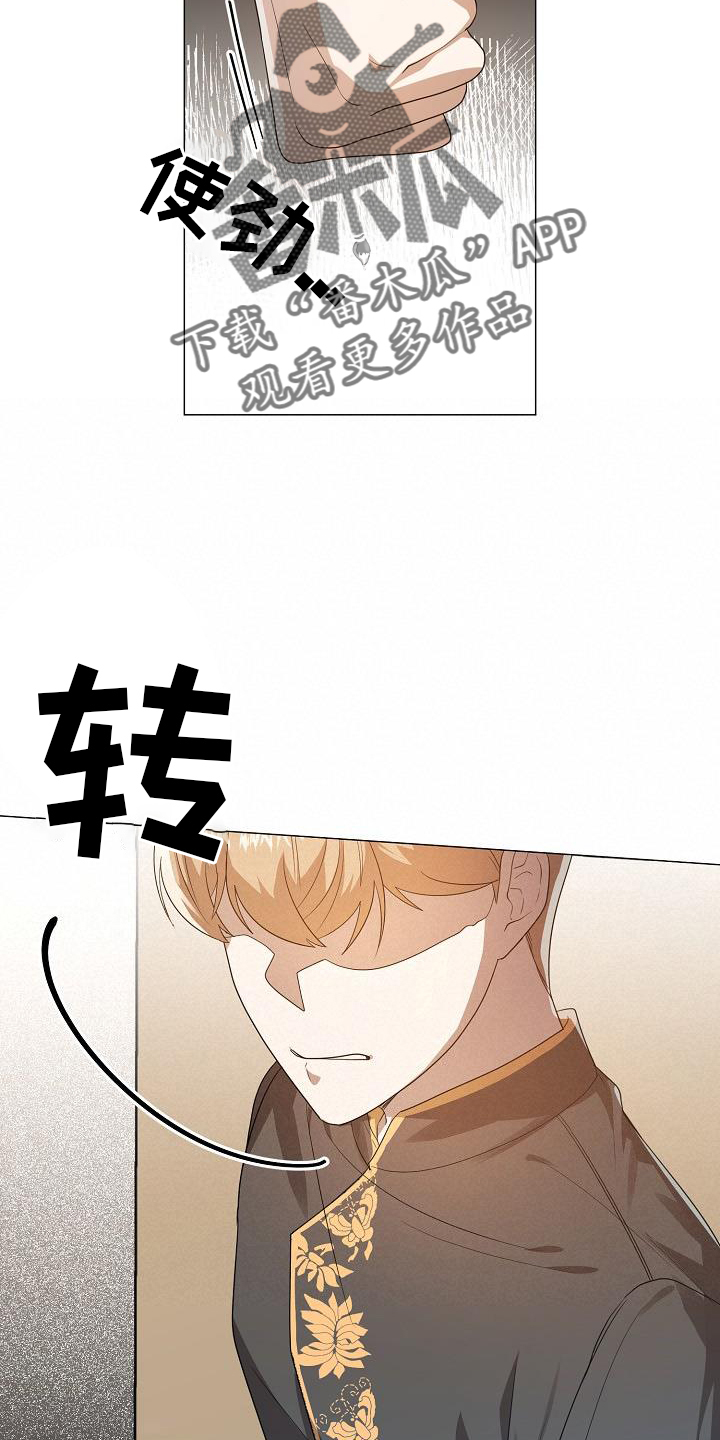 22.jpg