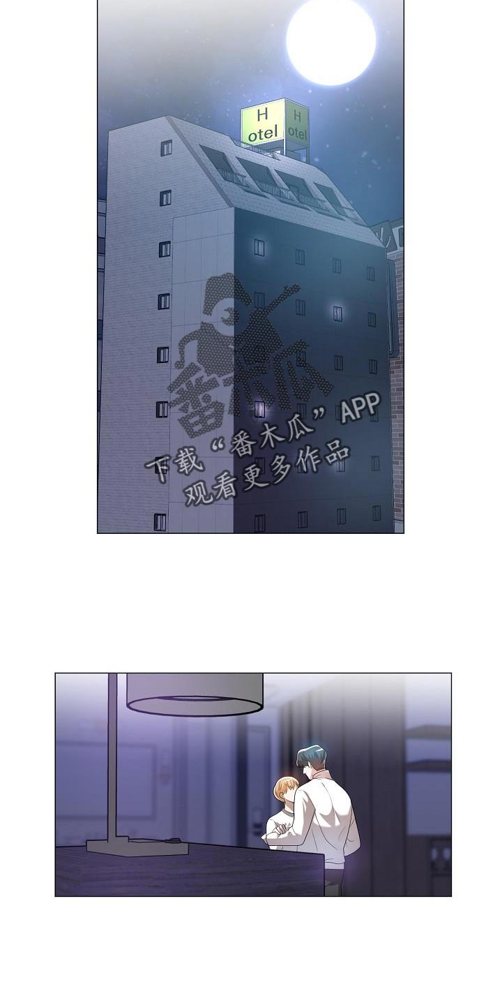27.jpg