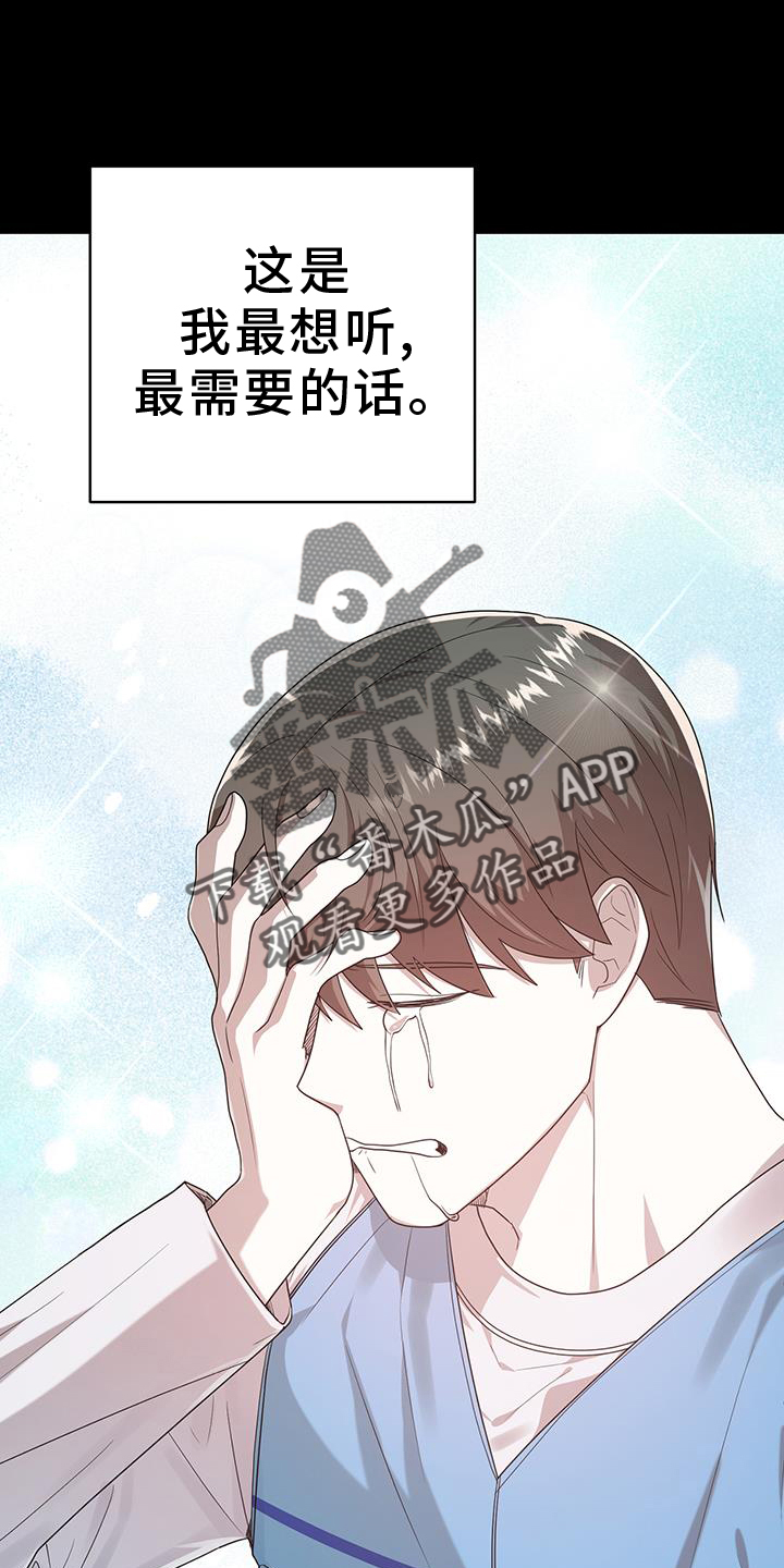 26.jpg