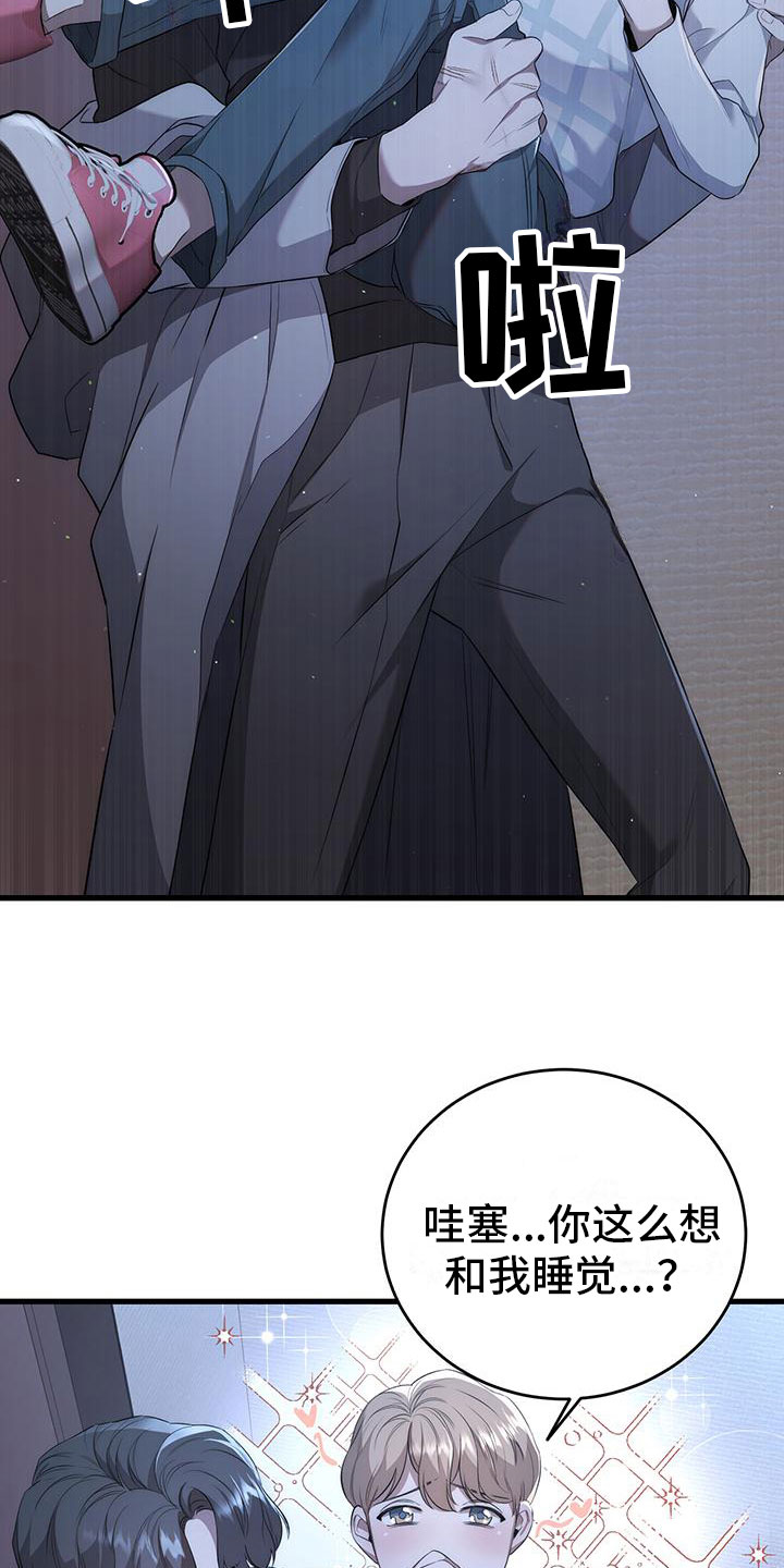 20.jpg