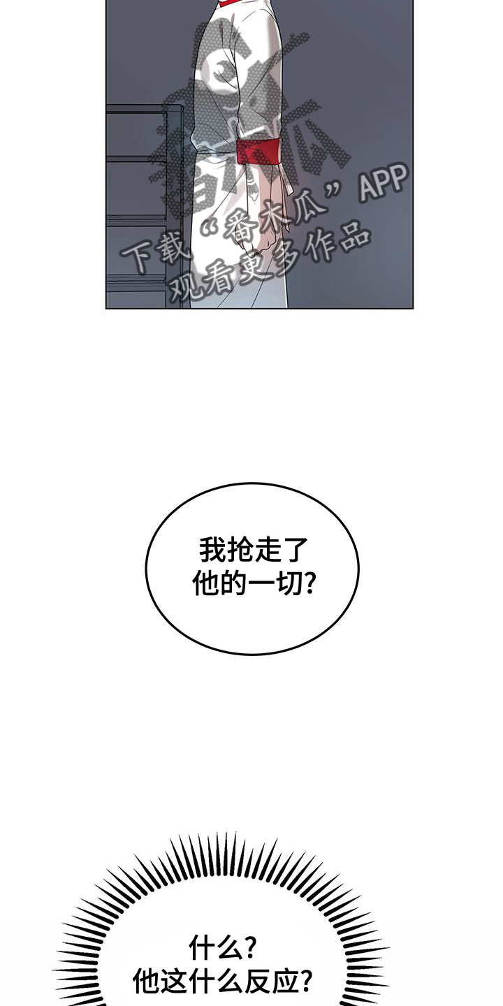 26.jpg