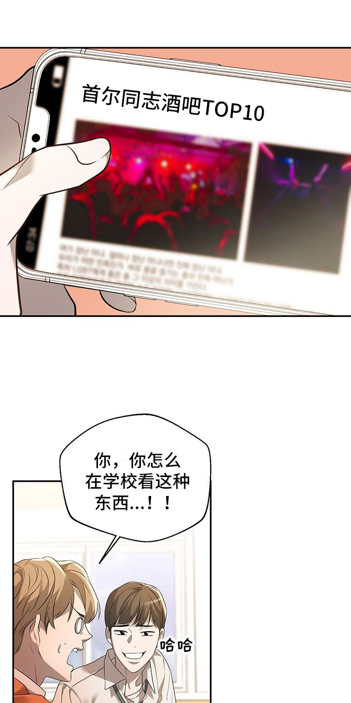 20.jpg