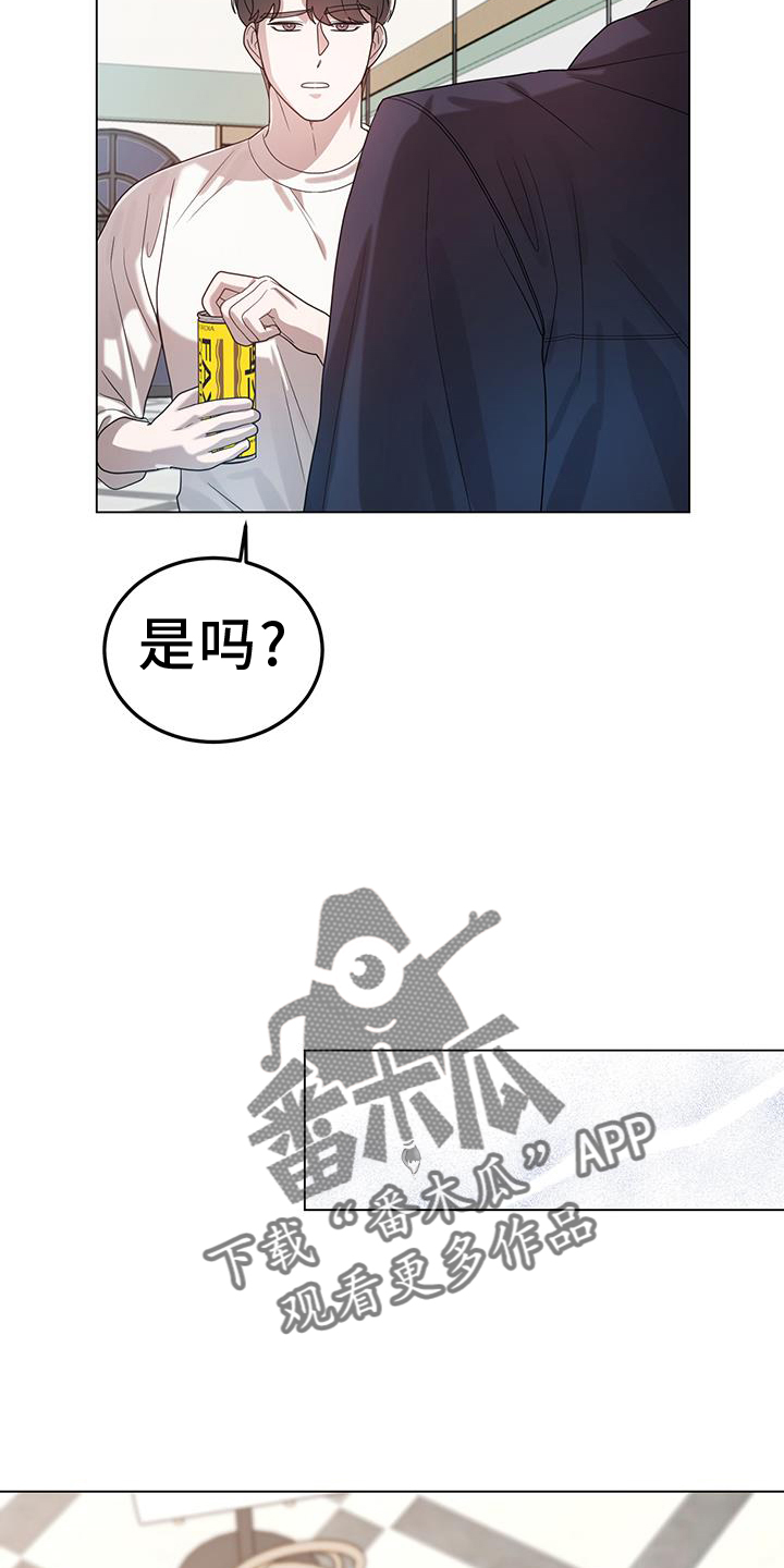 22.jpg