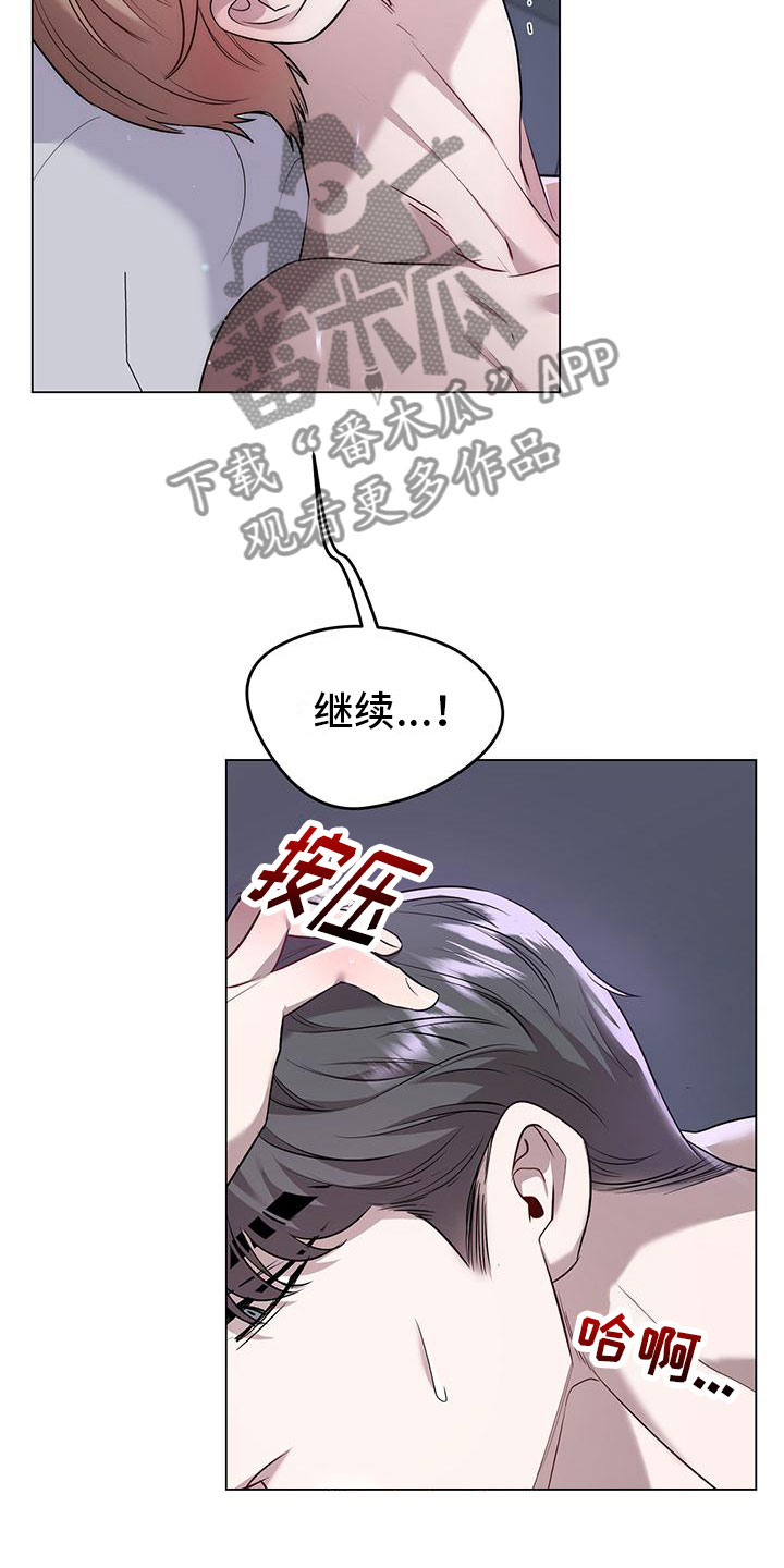 27.jpg