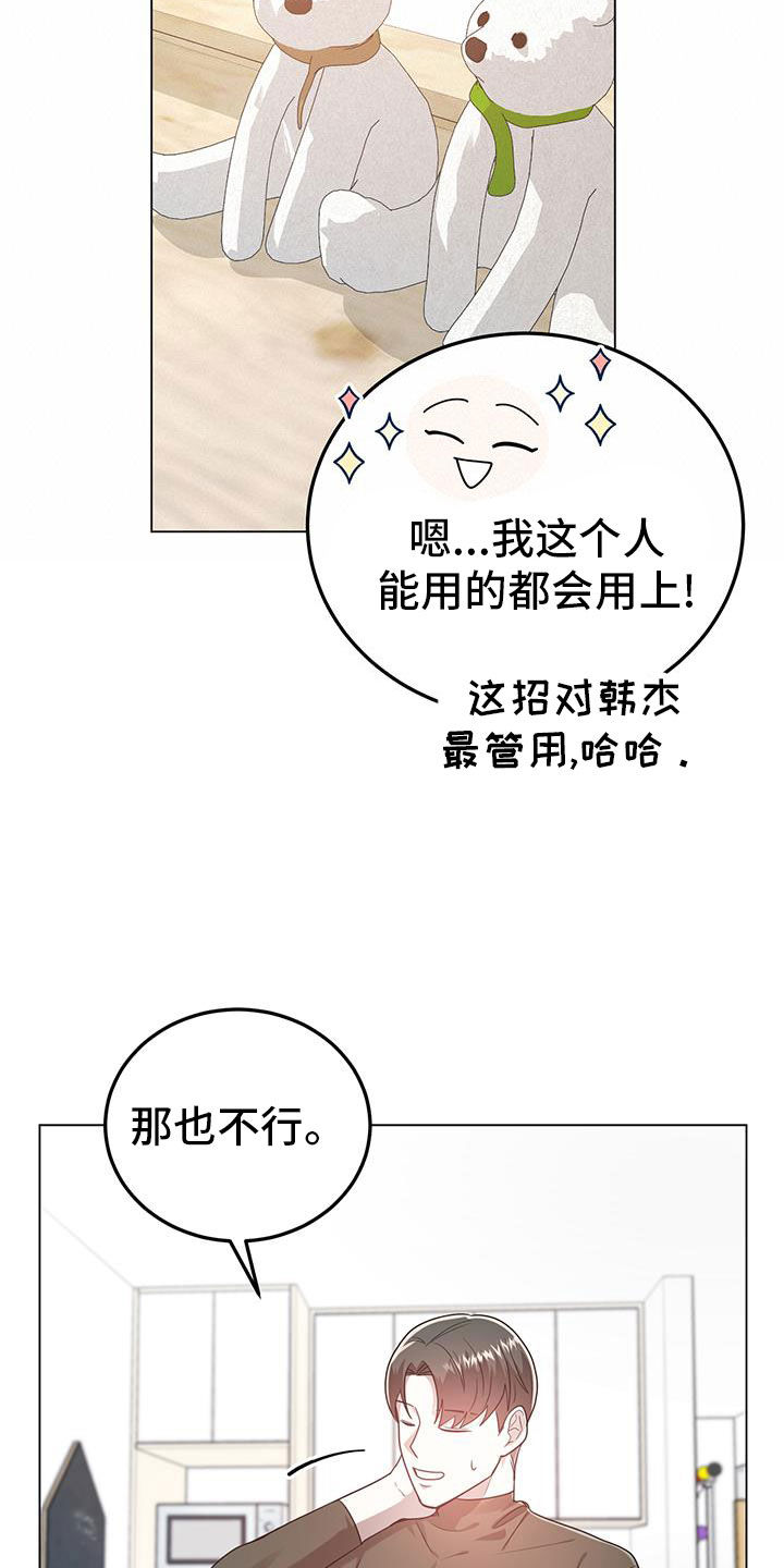 13.jpg