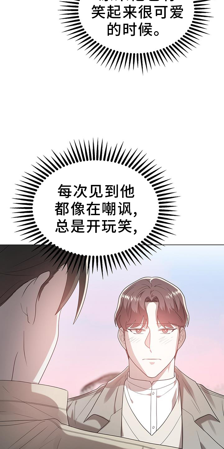21.jpg