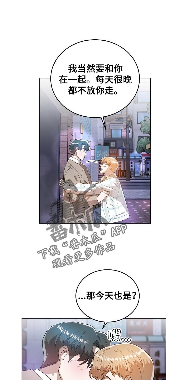24.jpg