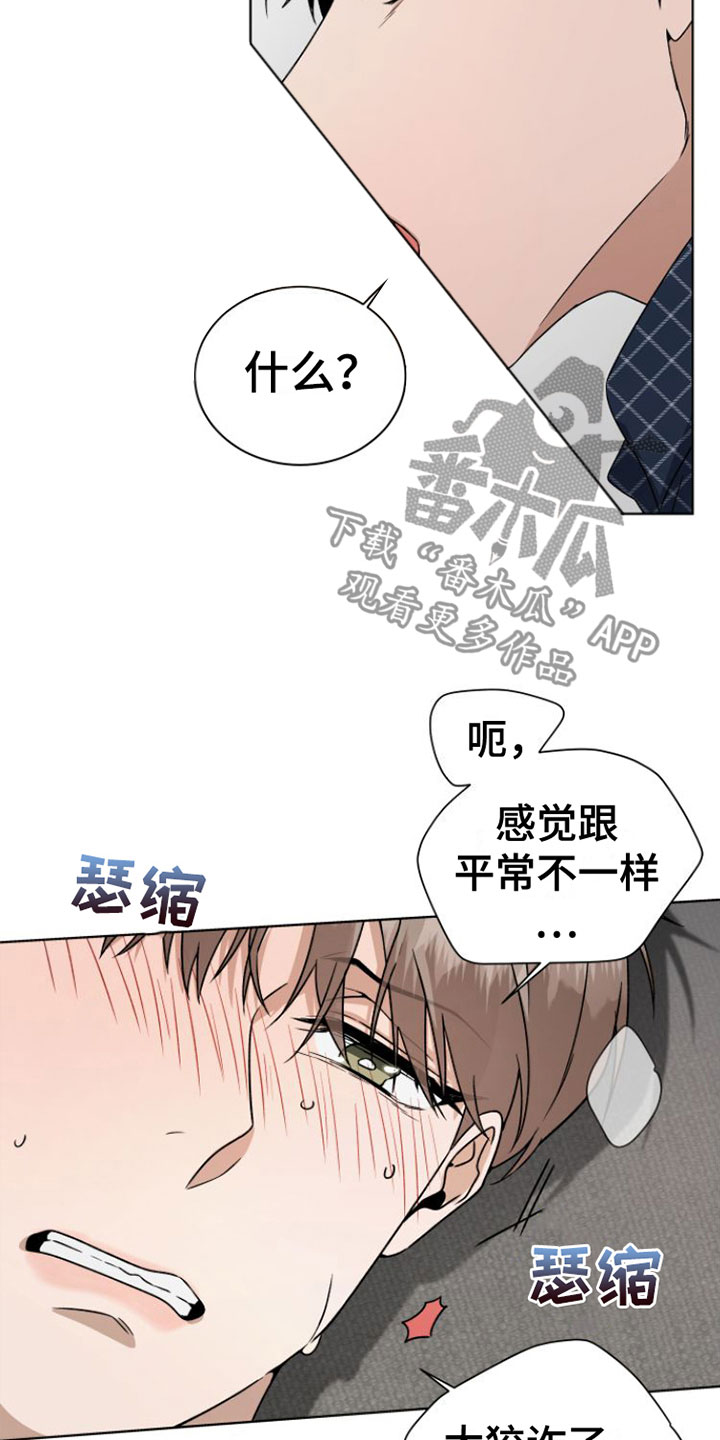24
